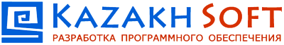 ��� �Kazakh Soft�