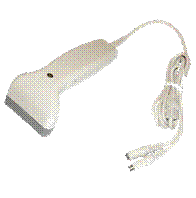 ������ ���������� (���) ��������� ������ ����� ���� Proton CCS-21xx